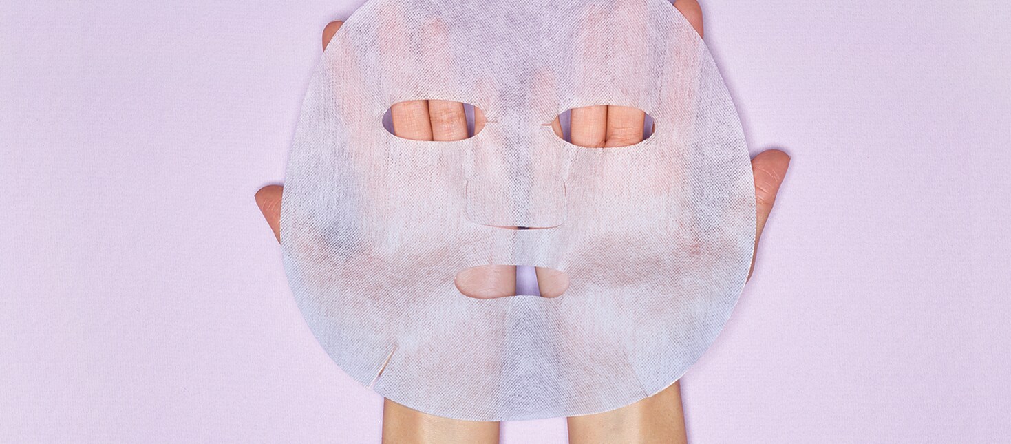 Dr Jart+ US Concern Oily skin